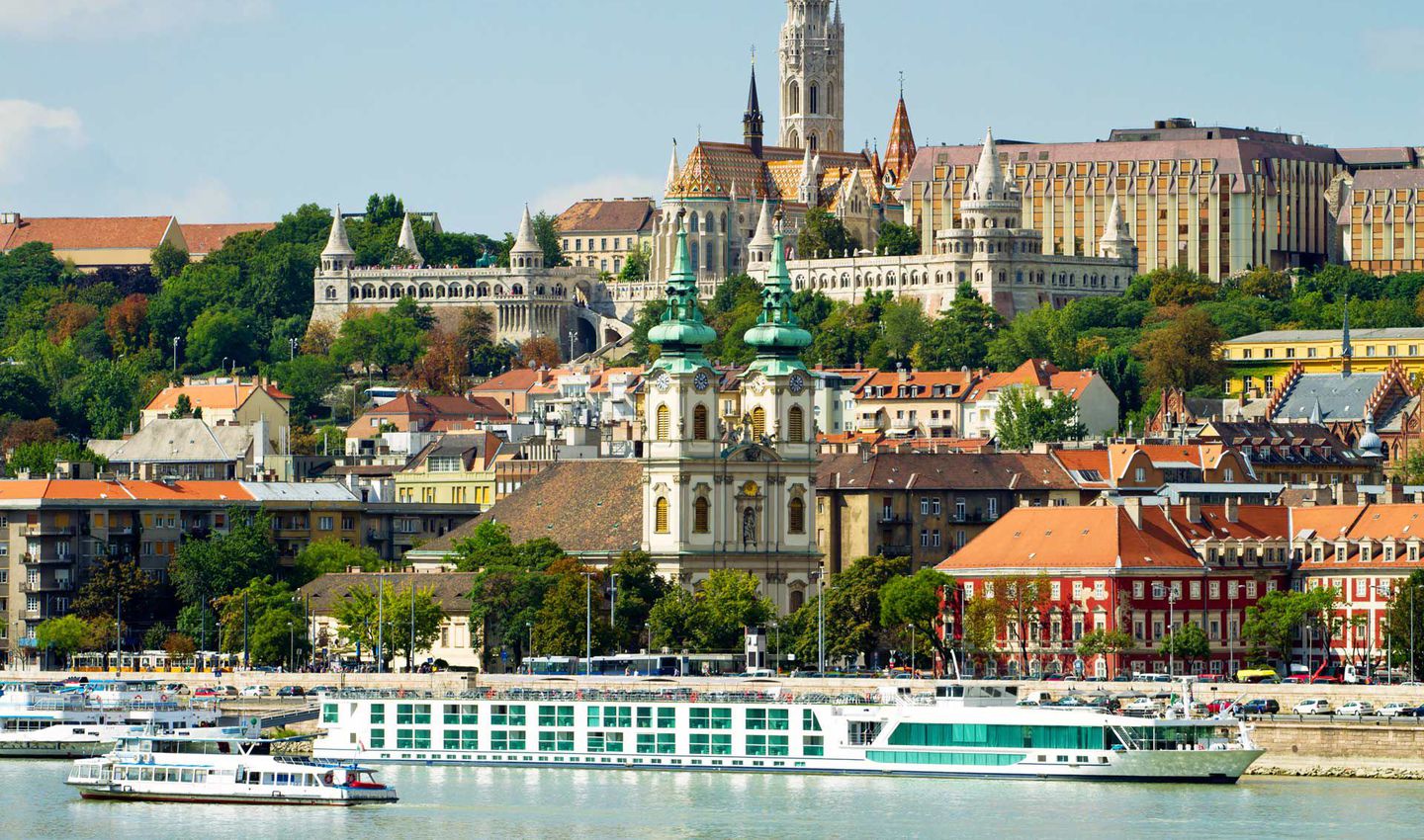 CRUCEROS FLUVIALES DE LUJO SCENIC RIVER LUXURY CRUISES RHINE DANUBE RIVER CRUISES SCENIC CRUISES #CrucerosDeLujo #CrucerosFluviales #CrucerosFluvialesDeLujo #ScenicRiverCruises #ScenicCruises #Scenic #Cruceros #LuxuryCruises #LuxuryTravel #Cruceroclick